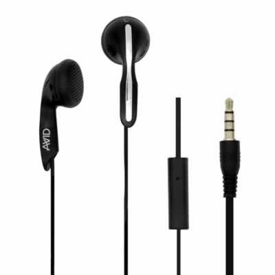 AVID AE-iM Earbud 